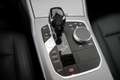BMW 320 DA AUT led leder apple cplay lane assist pdc gps b White - thumbnail 11