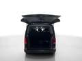 Volkswagen T6 Caravelle 2.0 TDI 150CV DSG PL Premium N1 Negro - thumbnail 19