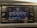 Volkswagen T6 Caravelle 2.0 TDI 150CV DSG PL Premium N1 Negro - thumbnail 26