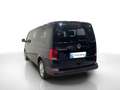 Volkswagen T6 Caravelle 2.0 TDI 150CV DSG PL Premium N1 Negro - thumbnail 18