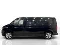 Volkswagen T6 Caravelle 2.0 TDI 150CV DSG PL Premium N1 Negro - thumbnail 17