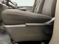 Volkswagen T6 Caravelle 2.0 TDI 150CV DSG PL Premium N1 Negro - thumbnail 33