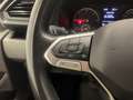 Volkswagen T6 Caravelle 2.0 TDI 150CV DSG PL Premium N1 Negro - thumbnail 21