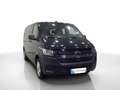 Volkswagen T6 Caravelle 2.0 TDI 150CV DSG PL Premium N1 Negro - thumbnail 16
