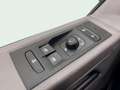 Volkswagen T6 Caravelle 2.0 TDI 150CV DSG PL Premium N1 Negro - thumbnail 34