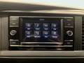 Volkswagen T6 Caravelle 2.0 TDI 150CV DSG PL Premium N1 Negro - thumbnail 25