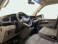 Volkswagen T6 Caravelle 2.0 TDI 150CV DSG PL Premium N1 Negro - thumbnail 20