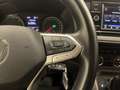 Volkswagen T6 Caravelle 2.0 TDI 150CV DSG PL Premium N1 Negro - thumbnail 22