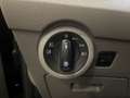 Volkswagen T6 Caravelle 2.0 TDI 150CV DSG PL Premium N1 Negro - thumbnail 35