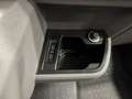 Volkswagen T6 Caravelle 2.0 TDI 150CV DSG PL Premium N1 Negro - thumbnail 31