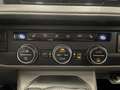 Volkswagen T6 Caravelle 2.0 TDI 150CV DSG PL Premium N1 Negro - thumbnail 29
