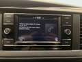 Volkswagen T6 Caravelle 2.0 TDI 150CV DSG PL Premium N1 Negro - thumbnail 28