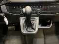 Volkswagen T6 Caravelle 2.0 TDI 150CV DSG PL Premium N1 Negro - thumbnail 32