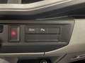 Volkswagen T6 Caravelle 2.0 TDI 150CV DSG PL Premium N1 Negro - thumbnail 30