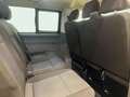Volkswagen T6 Caravelle 2.0 TDI 150CV DSG PL Premium N1 Negro - thumbnail 36