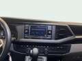 Volkswagen T6 Caravelle 2.0 TDI 150CV DSG PL Premium N1 Negro - thumbnail 23