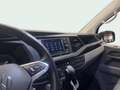 Volkswagen T6 Caravelle 2.0 TDI 150CV DSG PL Premium N1 Negro - thumbnail 24