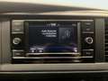 Volkswagen T6 Caravelle 2.0 TDI 150CV DSG PL Premium N1 Negro - thumbnail 27