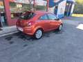 Opel Corsa 1.3 ecoFlex Selective Naranja - thumbnail 4