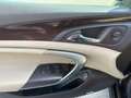 Opel Insignia Insignia Sports Tourer 2.0 CDTi - Prix Marchand Brun - thumbnail 14