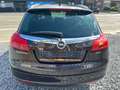 Opel Insignia Insignia Sports Tourer 2.0 CDTi - Prix Marchand Brun - thumbnail 6