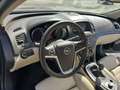 Opel Insignia Insignia Sports Tourer 2.0 CDTi - Prix Marchand Brun - thumbnail 13