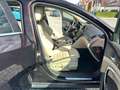Opel Insignia Insignia Sports Tourer 2.0 CDTi - Prix Marchand Brun - thumbnail 9