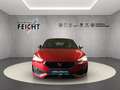 CUPRA Leon 2.0 TSI LED+NAV+PANO+FULL LINK+PARKLENK+ACC Rood - thumbnail 5