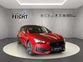 CUPRA Leon 2.0 TSI LED+NAV+PANO+FULL LINK+PARKLENK+ACC Rood - thumbnail 4