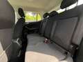 Volkswagen T-Cross 1.0 tsi Style 110cv dsg Argent - thumbnail 18