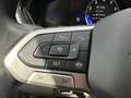 Volkswagen T-Cross 1.0 tsi Style 110cv dsg Argent - thumbnail 21