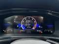 Volkswagen T-Cross 1.0 tsi Style 110cv dsg Argent - thumbnail 8