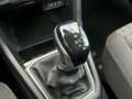Volkswagen T-Cross 1.0 tsi Style 110cv dsg Argent - thumbnail 14