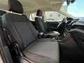 Volkswagen T-Cross 1.0 tsi Style 110cv dsg Argent - thumbnail 11