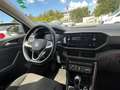 Volkswagen T-Cross 1.0 tsi Style 110cv dsg Argent - thumbnail 10