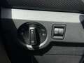 Volkswagen T-Cross 1.0 tsi Style 110cv dsg Argent - thumbnail 20