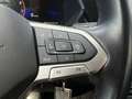 Volkswagen T-Cross 1.0 tsi Style 110cv dsg Argent - thumbnail 19