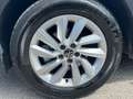 Volkswagen T-Cross 1.0 tsi Style 110cv dsg Argent - thumbnail 16