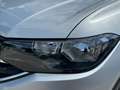 Volkswagen T-Cross 1.0 tsi Style 110cv dsg Argent - thumbnail 17