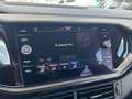 Volkswagen T-Cross 1.0 tsi Style 110cv dsg Argent - thumbnail 13