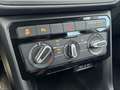 Volkswagen T-Cross 1.0 tsi Style 110cv dsg Argent - thumbnail 22