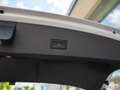 Volkswagen T-Roc 1.5 TSI Style Business / Adaptive / CarPlay / El. Blanc - thumbnail 22