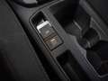 Volkswagen T-Roc 1.5 TSI Style Business / Adaptive / CarPlay / El. Blanc - thumbnail 18