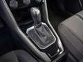Volkswagen T-Roc 1.5 TSI Style Business / Adaptive / CarPlay / El. Blanc - thumbnail 17