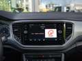 Volkswagen T-Roc 1.5 TSI Style Business / Adaptive / CarPlay / El. Blanc - thumbnail 15