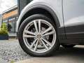 Volkswagen T-Roc 1.5 TSI Style Business / Adaptive / CarPlay / El. Blanc - thumbnail 23