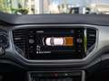 Volkswagen T-Roc 1.5 TSI Style Business / Adaptive / CarPlay / El. Blanc - thumbnail 13