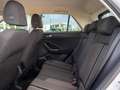 Volkswagen T-Roc 1.5 TSI Style Business / Adaptive / CarPlay / El. Blanc - thumbnail 20