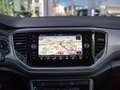 Volkswagen T-Roc 1.5 TSI Style Business / Adaptive / CarPlay / El. Blanc - thumbnail 14