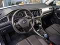 Volkswagen T-Roc 1.5 TSI Style Business / Adaptive / CarPlay / El. Blanc - thumbnail 3